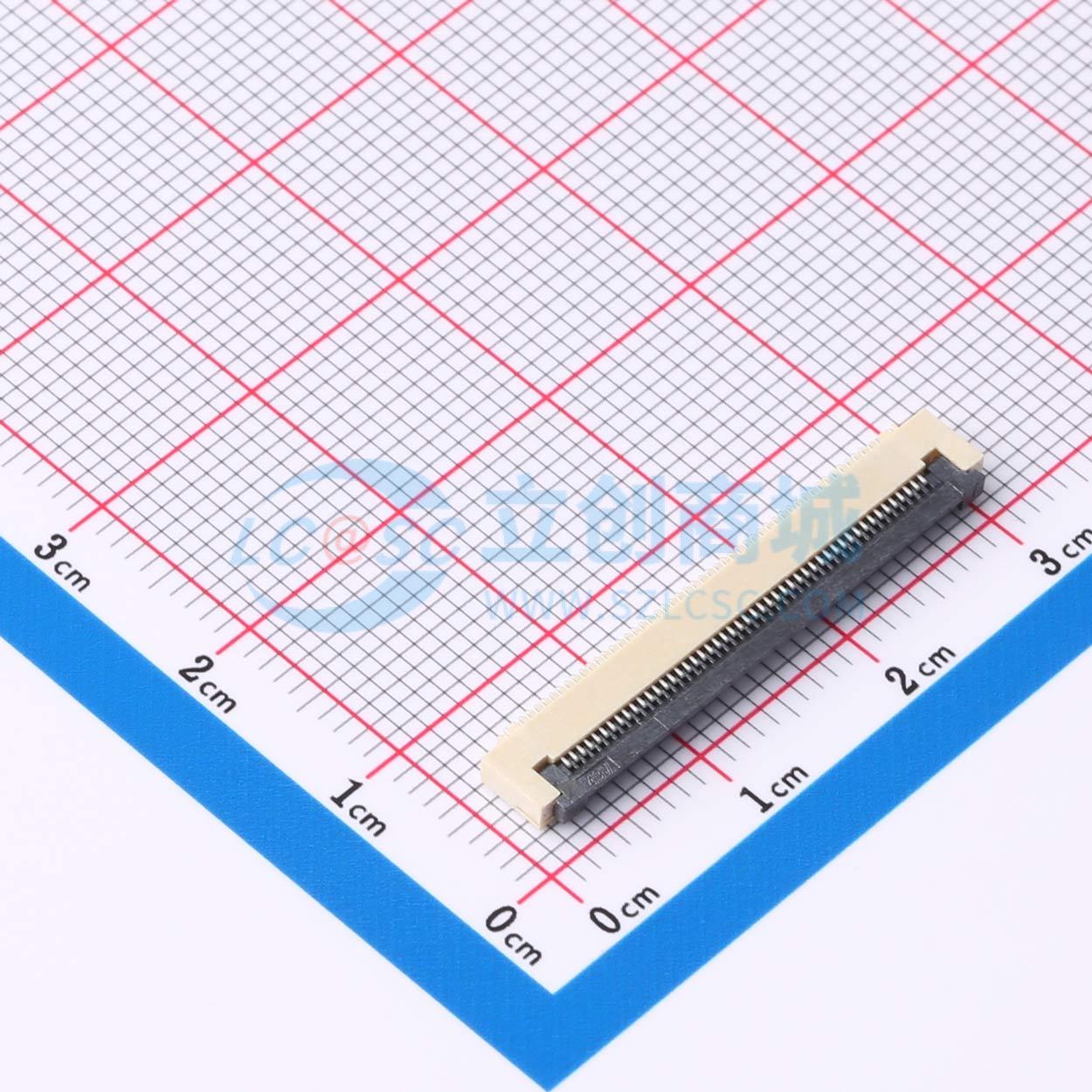 AFD01-S49FCA-00实物图