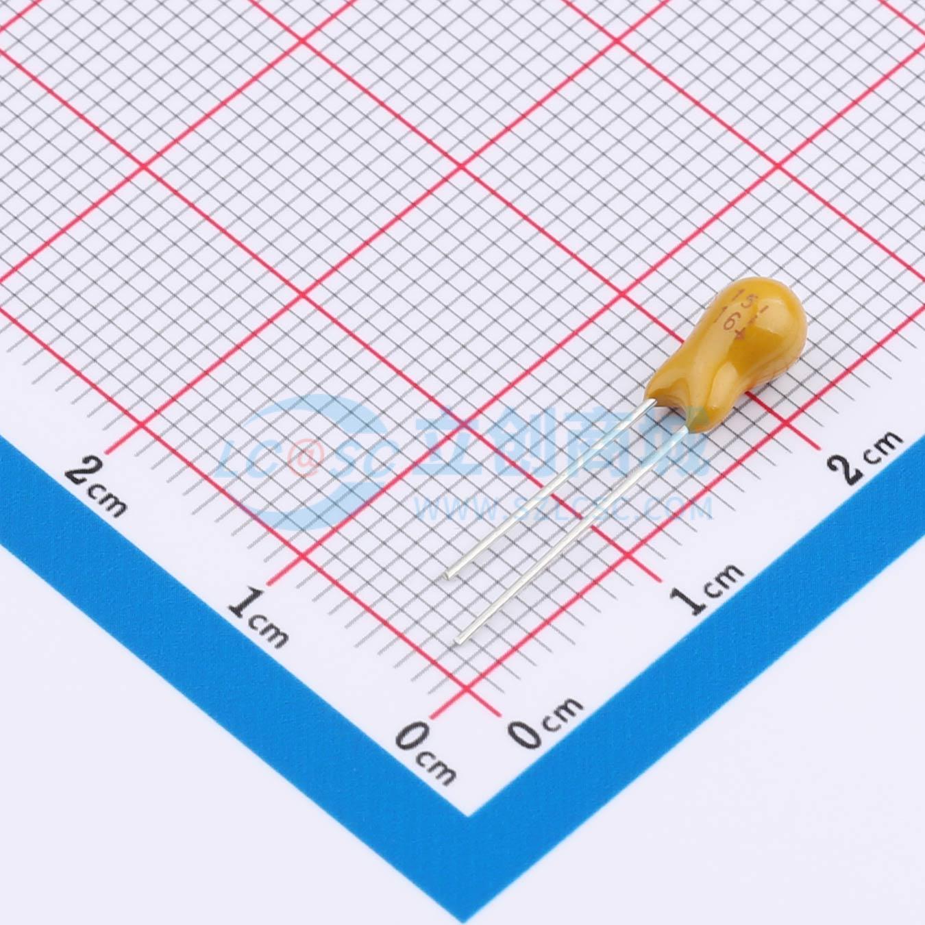 点击查看大图 178MU0042实物图