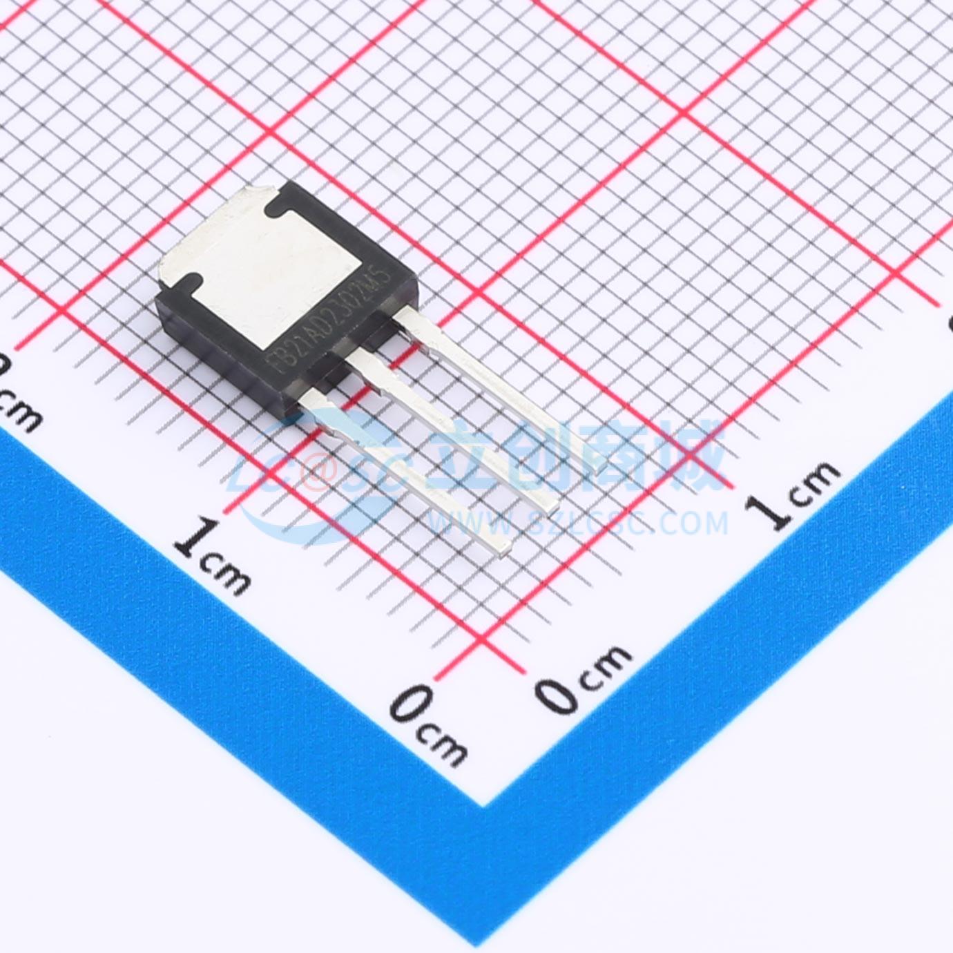 12P10L-TM3-T-VB商品缩略图