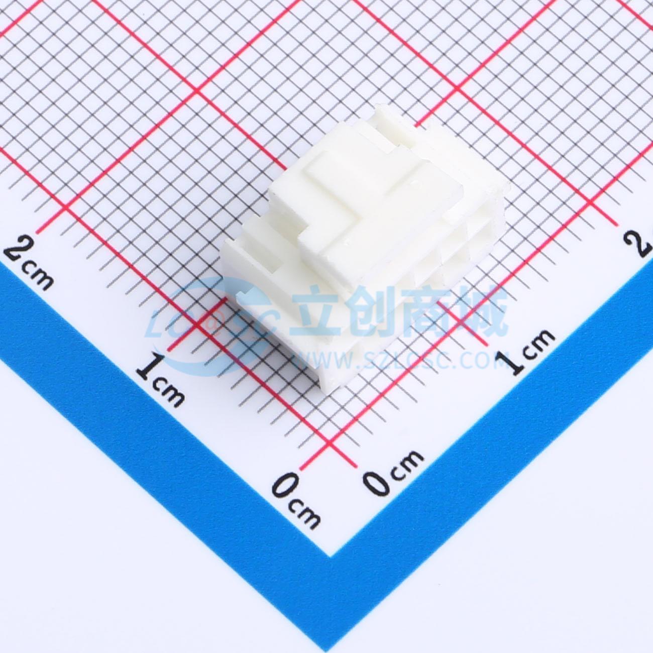 KH-A2009-2X06Y实物图