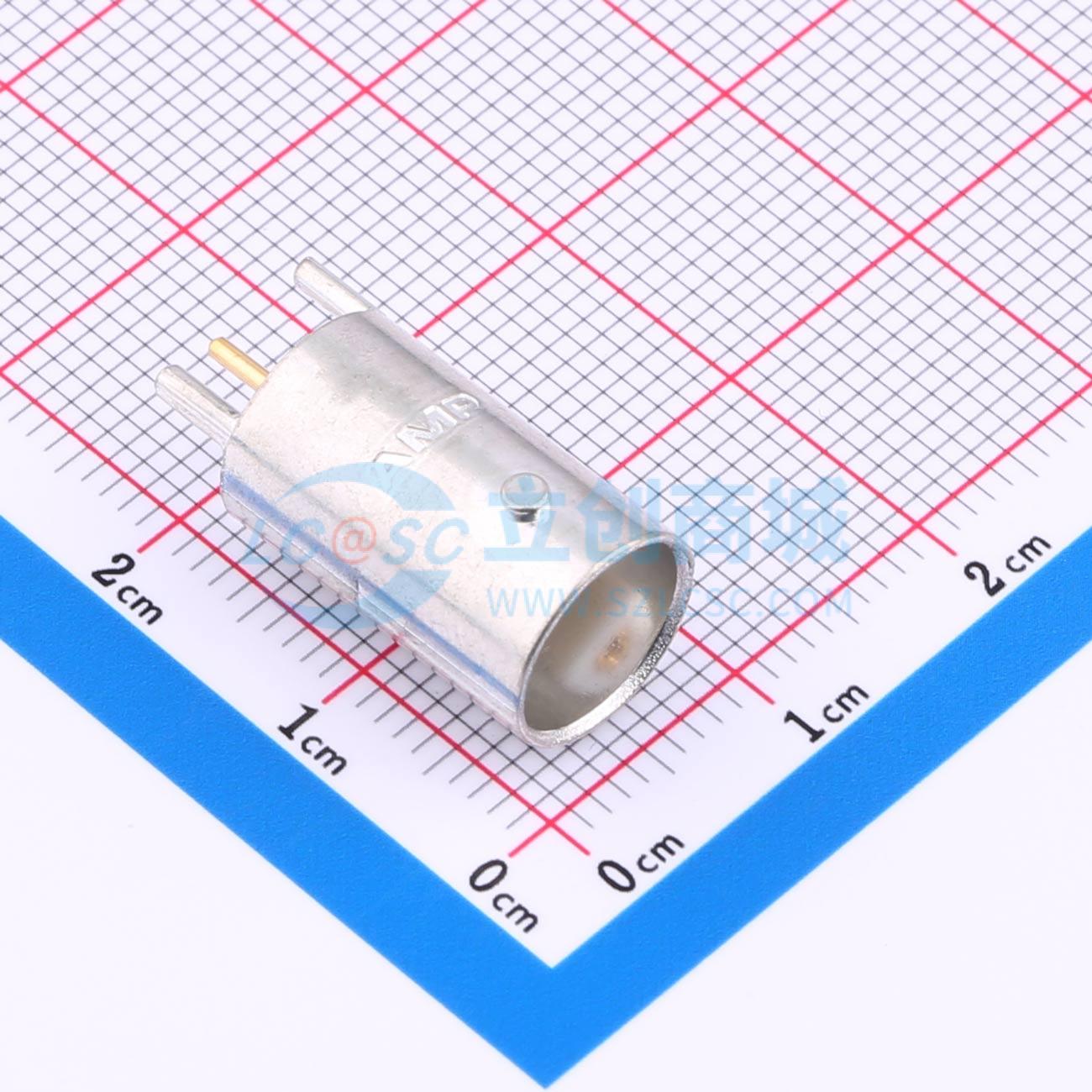 点击查看大图 5221123-2实物图