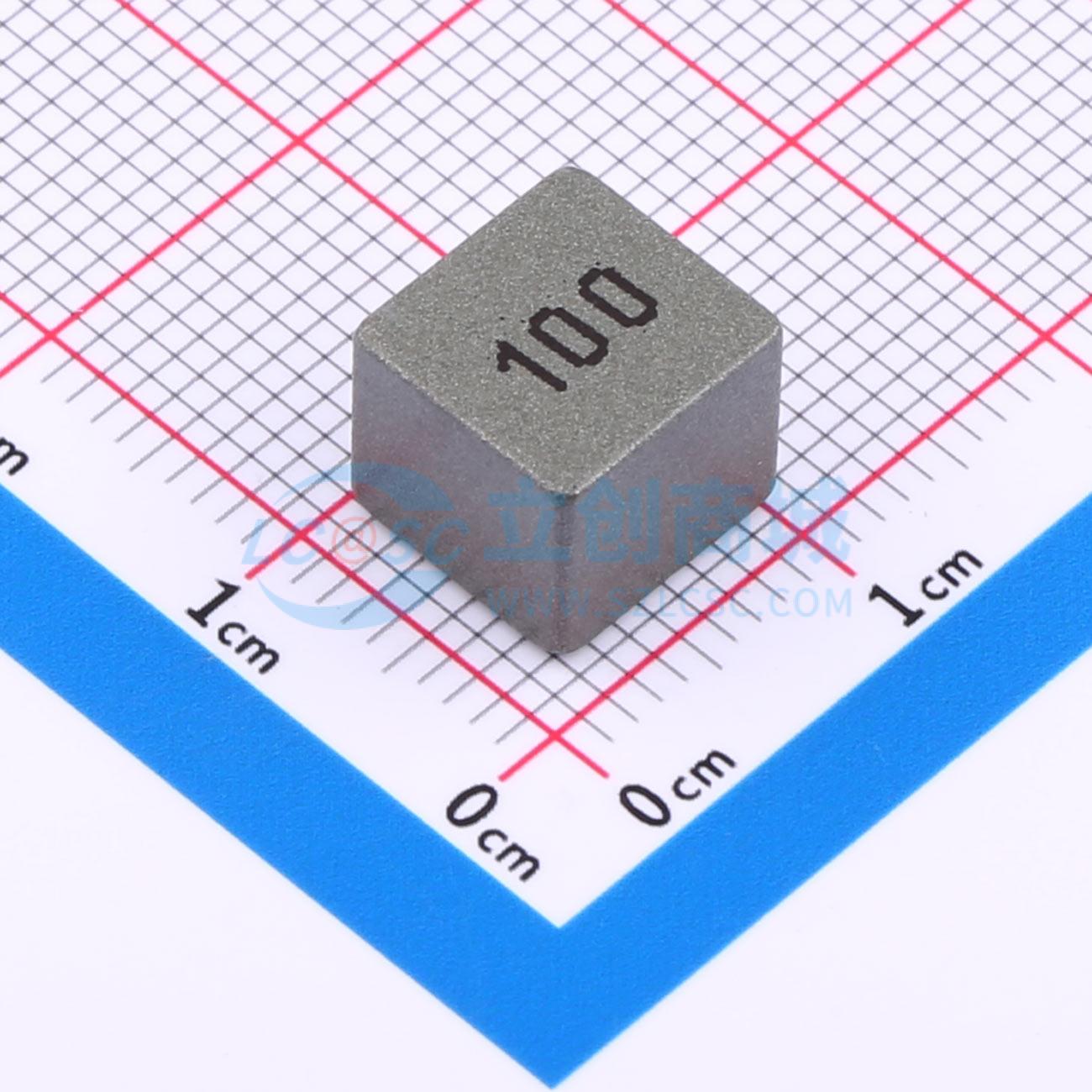点击查看大图 SLO0880T100MTT实物图
