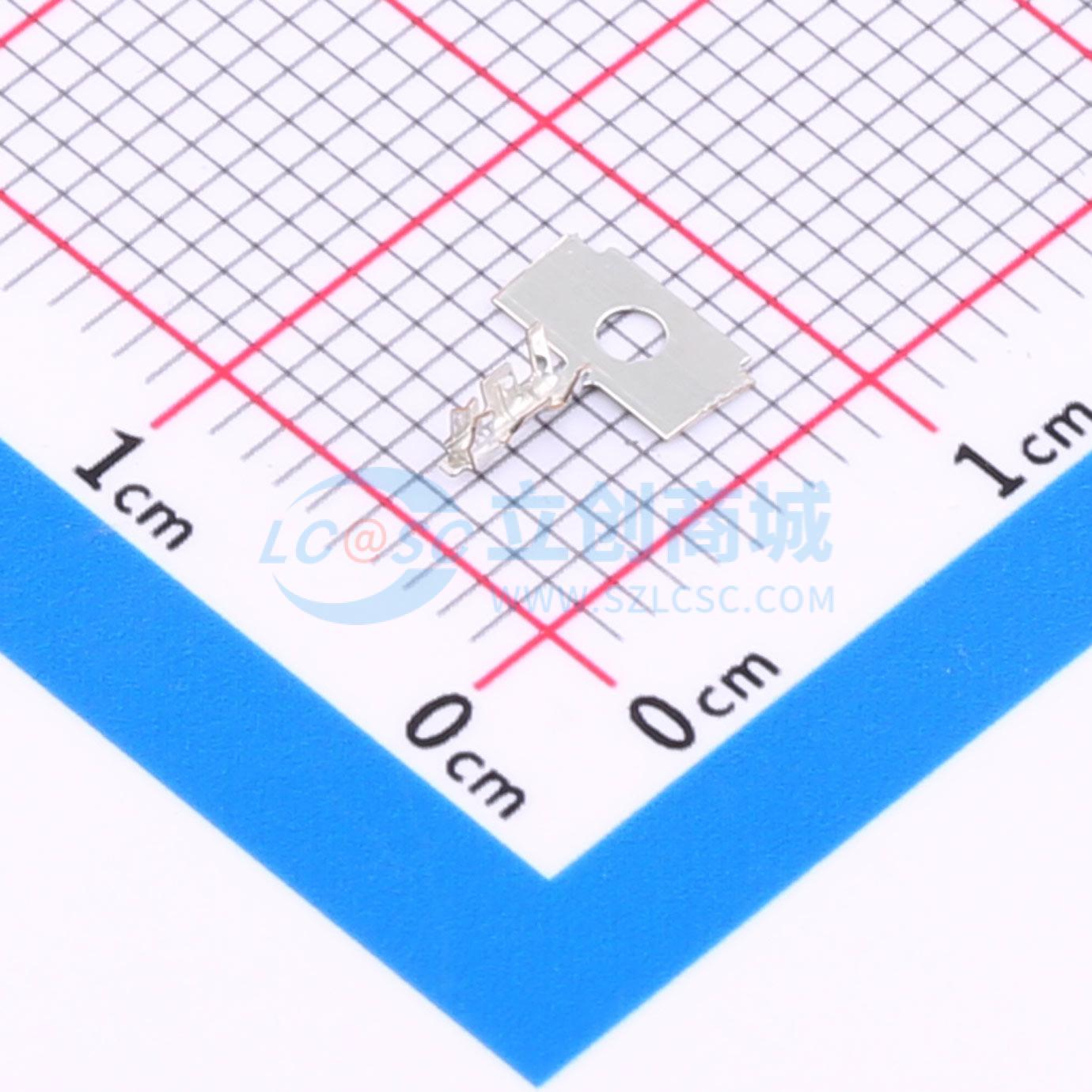DF13-2630SCF(41)实物图