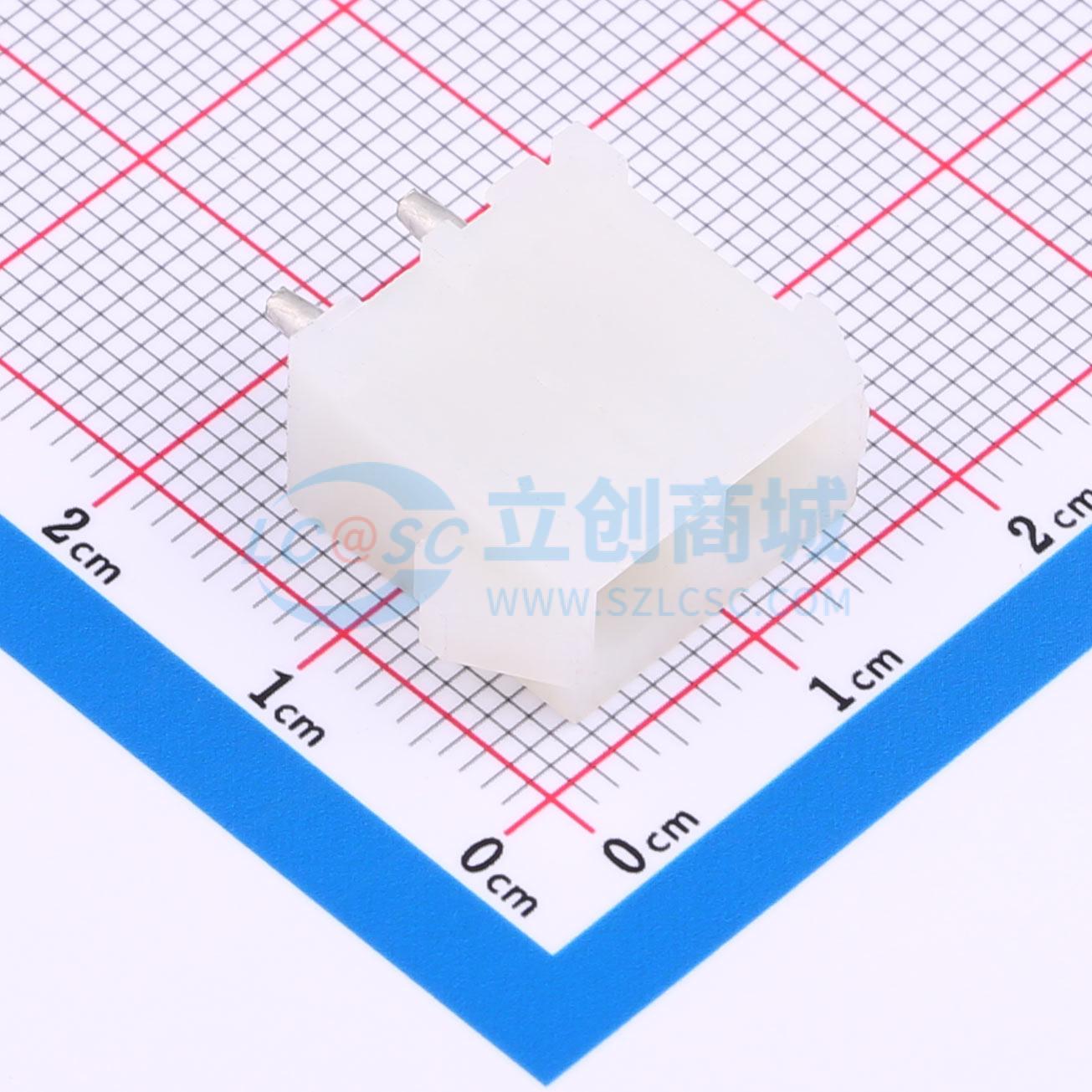 点击查看大图 350759-5实物图