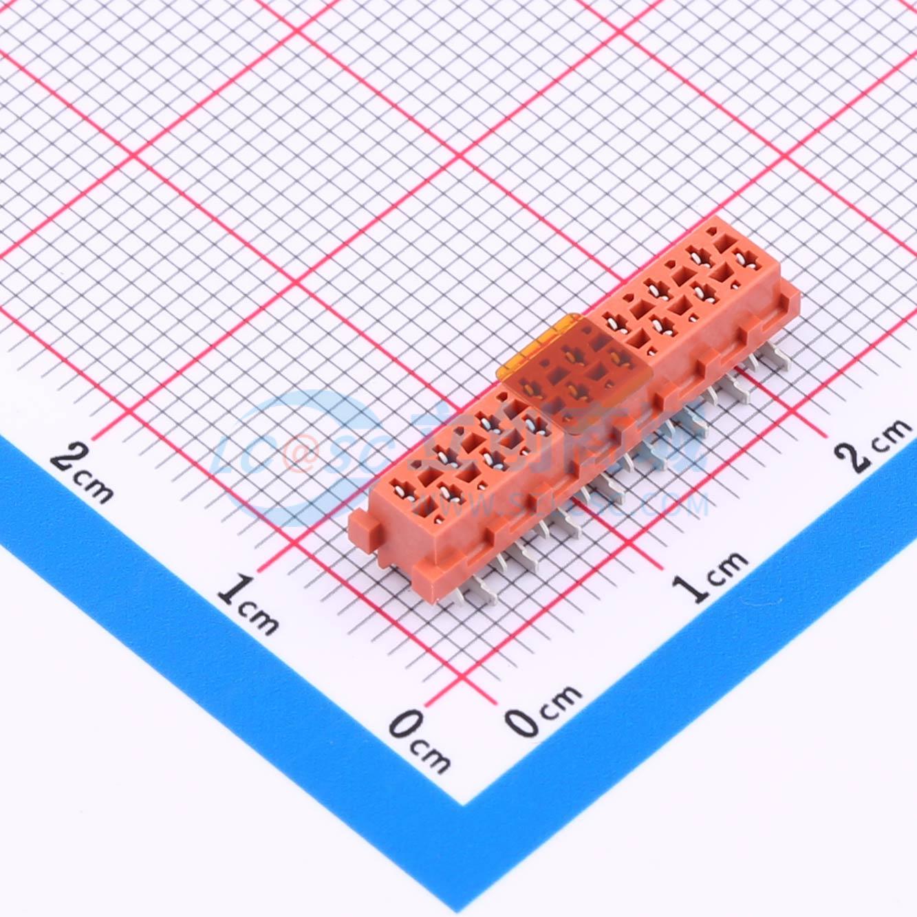 点击查看大图 8-188275-6实物图