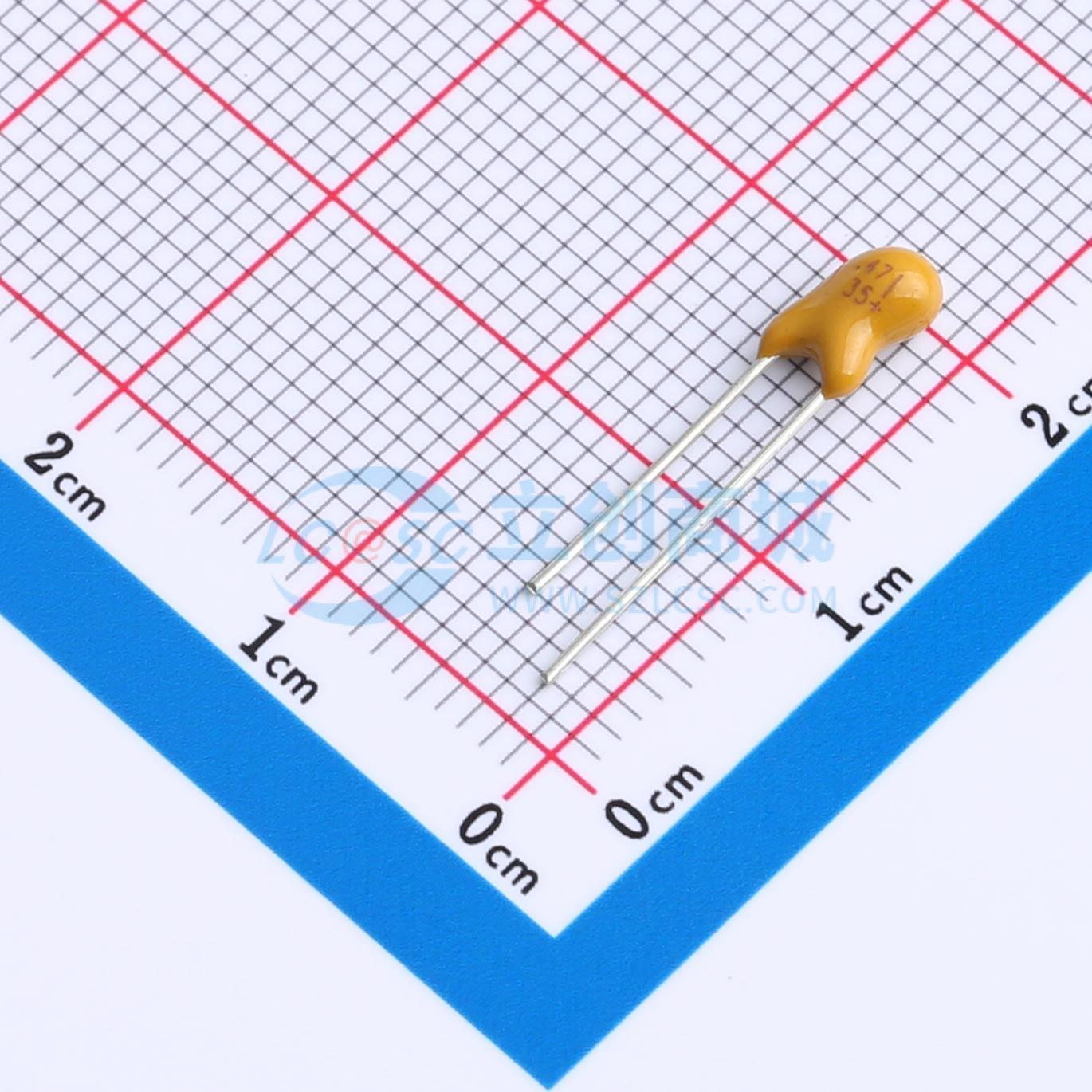 点击查看大图 178MU0036实物图