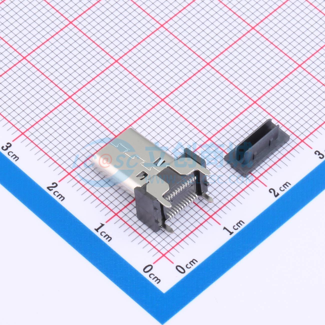 TYPE-C-31-D-14商品缩略图