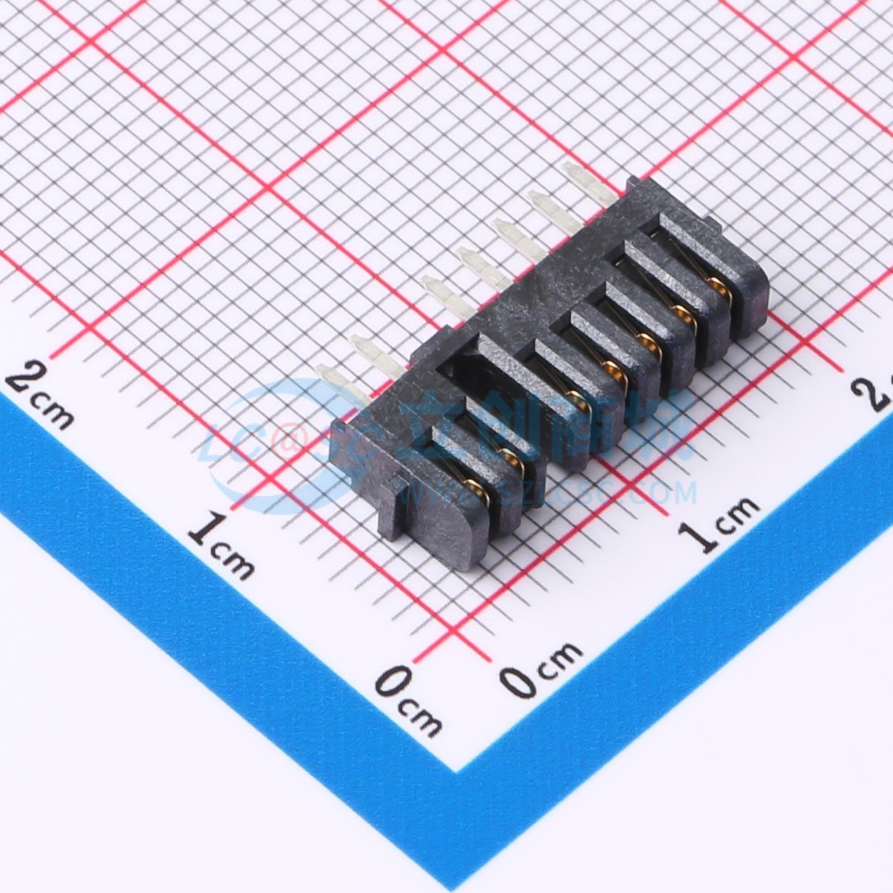 点击查看大图 1827685-4实物图