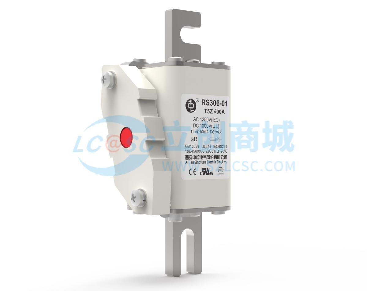 RS306-01-T5Z-400A1250V商品缩略图