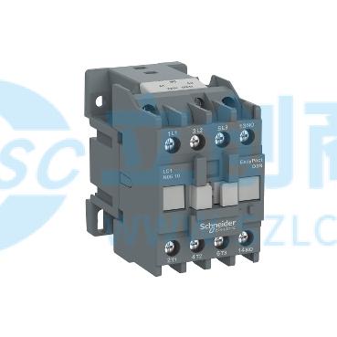 LC1N2510E7N实物图