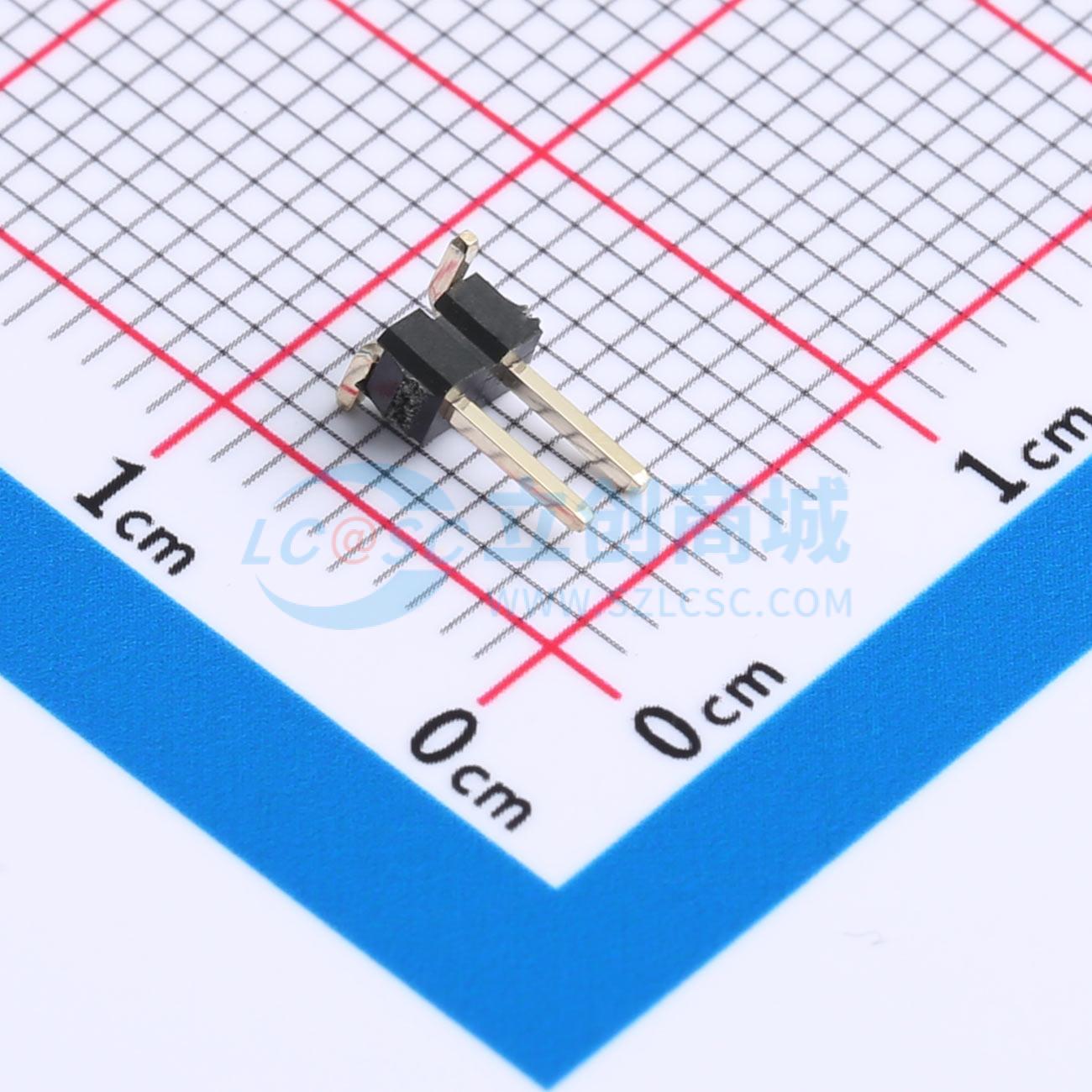 点击查看大图 GPFC101-0202A001R1BA实物图