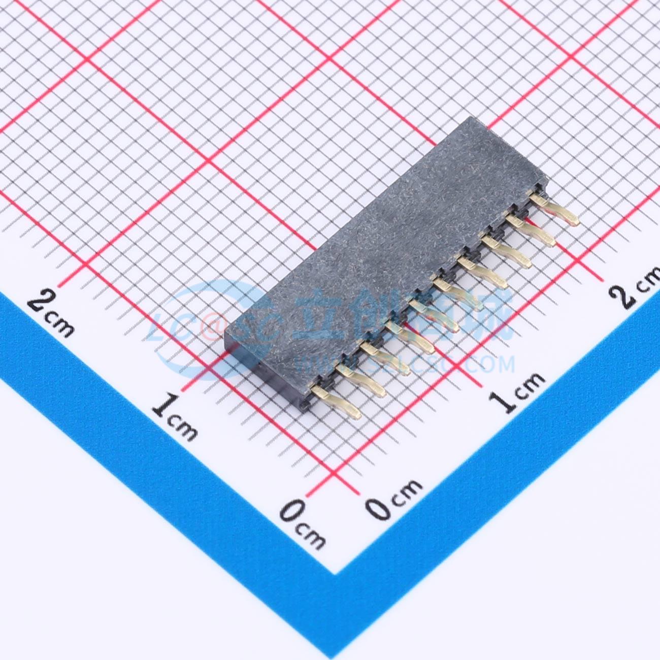 CSFD103-1002A002C1AD商品缩略图