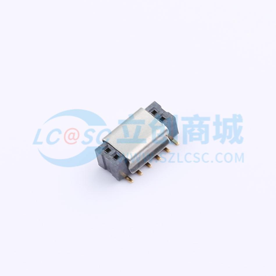 CSCC211-0602A001C1AF商品缩略图