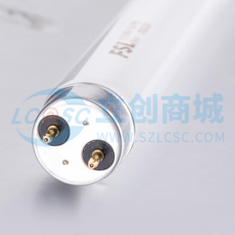 T8 FSL 30W 765 0.9M商品缩略图