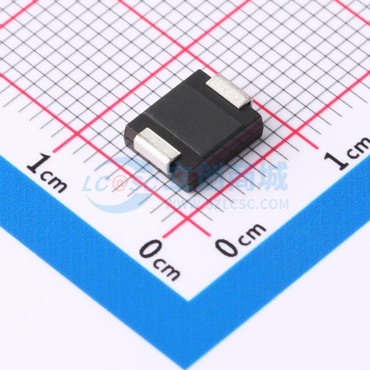 5.0SMDJ180CA商品缩略图