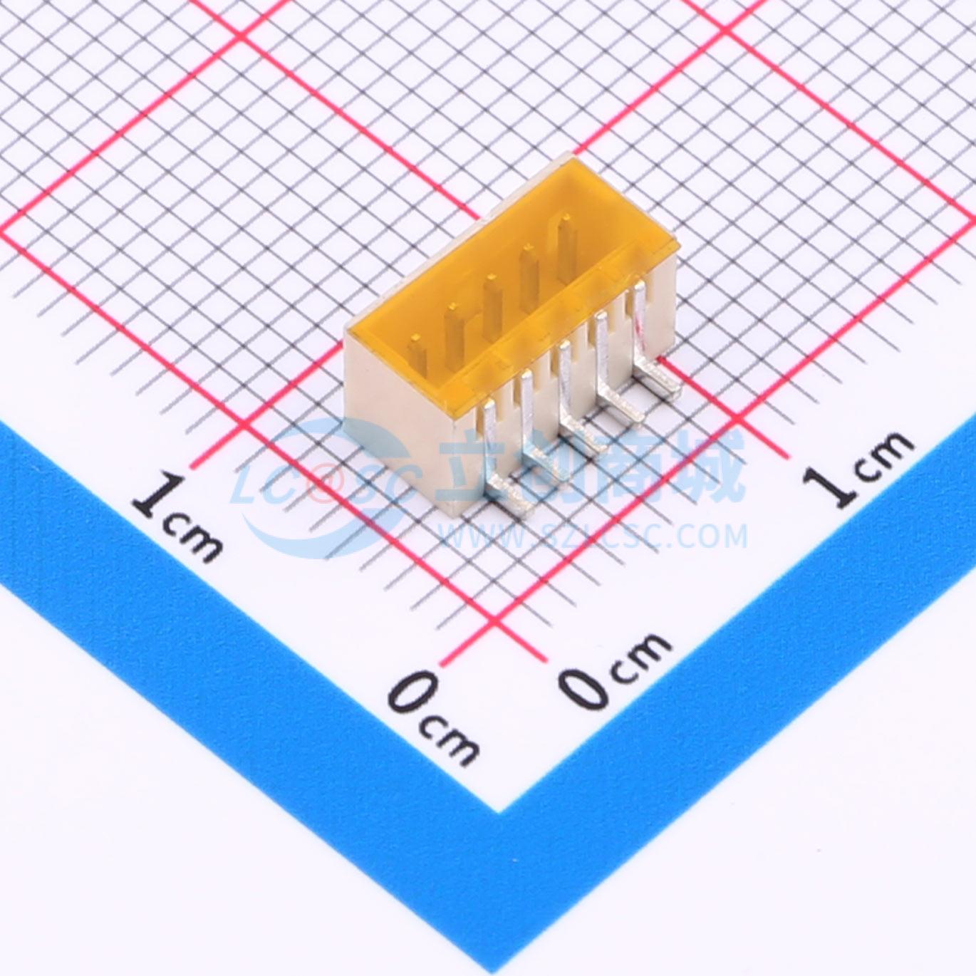 点击查看大图 5-1775443-5实物图
