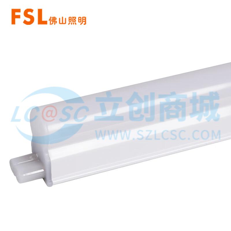 T5 220V10W30实物图