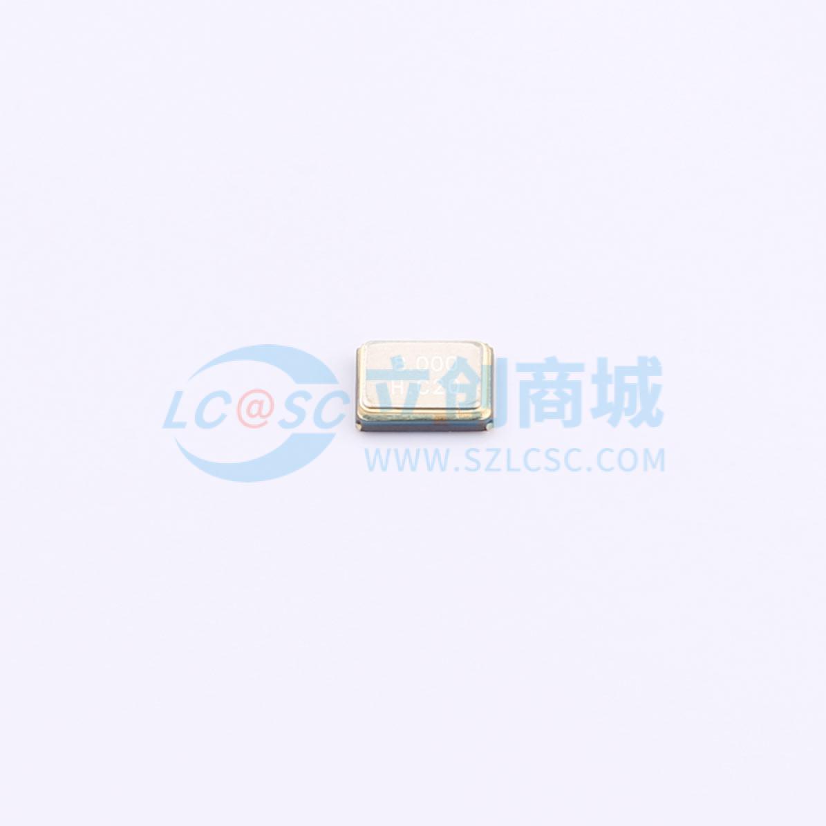 CF4008M00020001商品缩略图