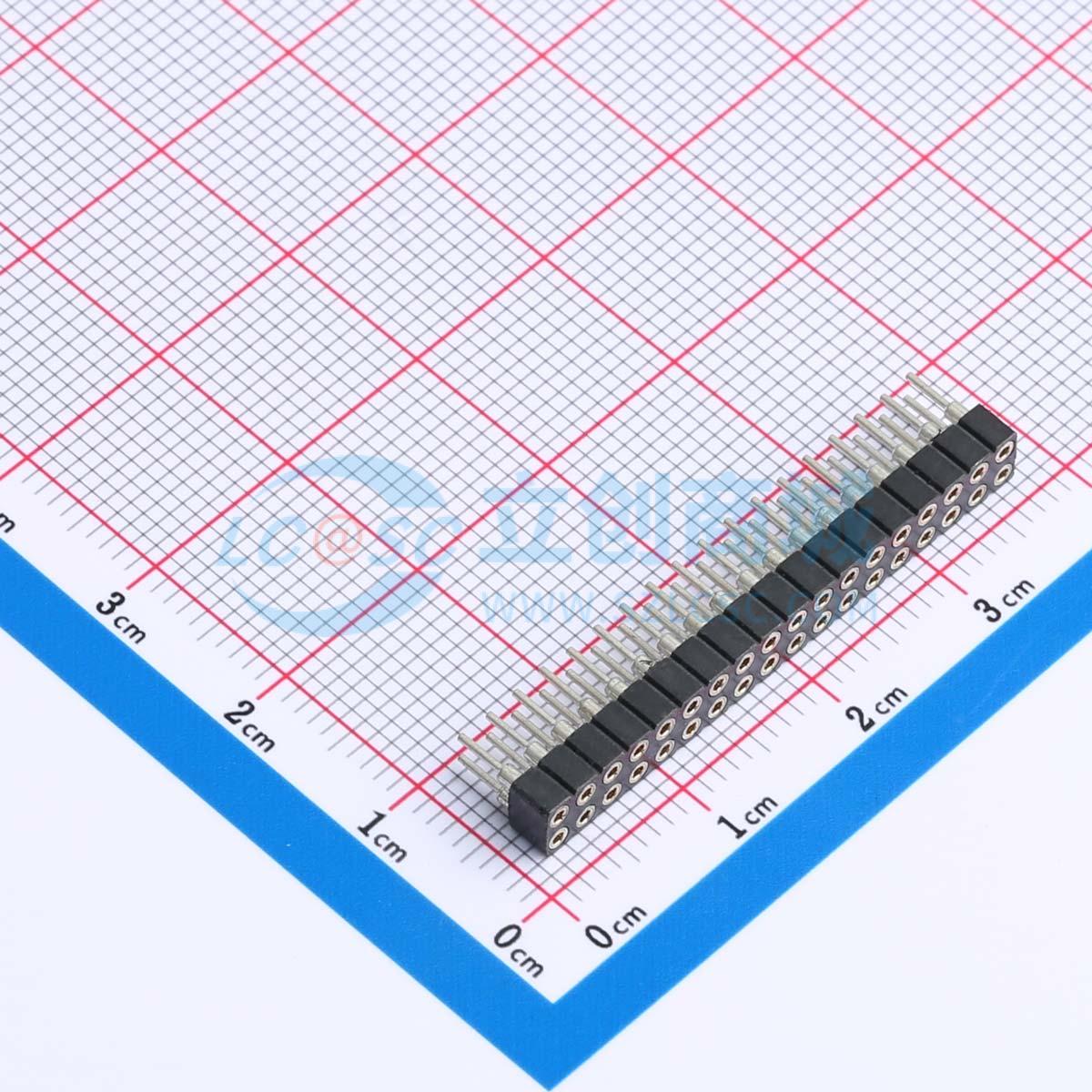 点击查看大图 XDM200C-2-18-Z-2.8-G0实物图