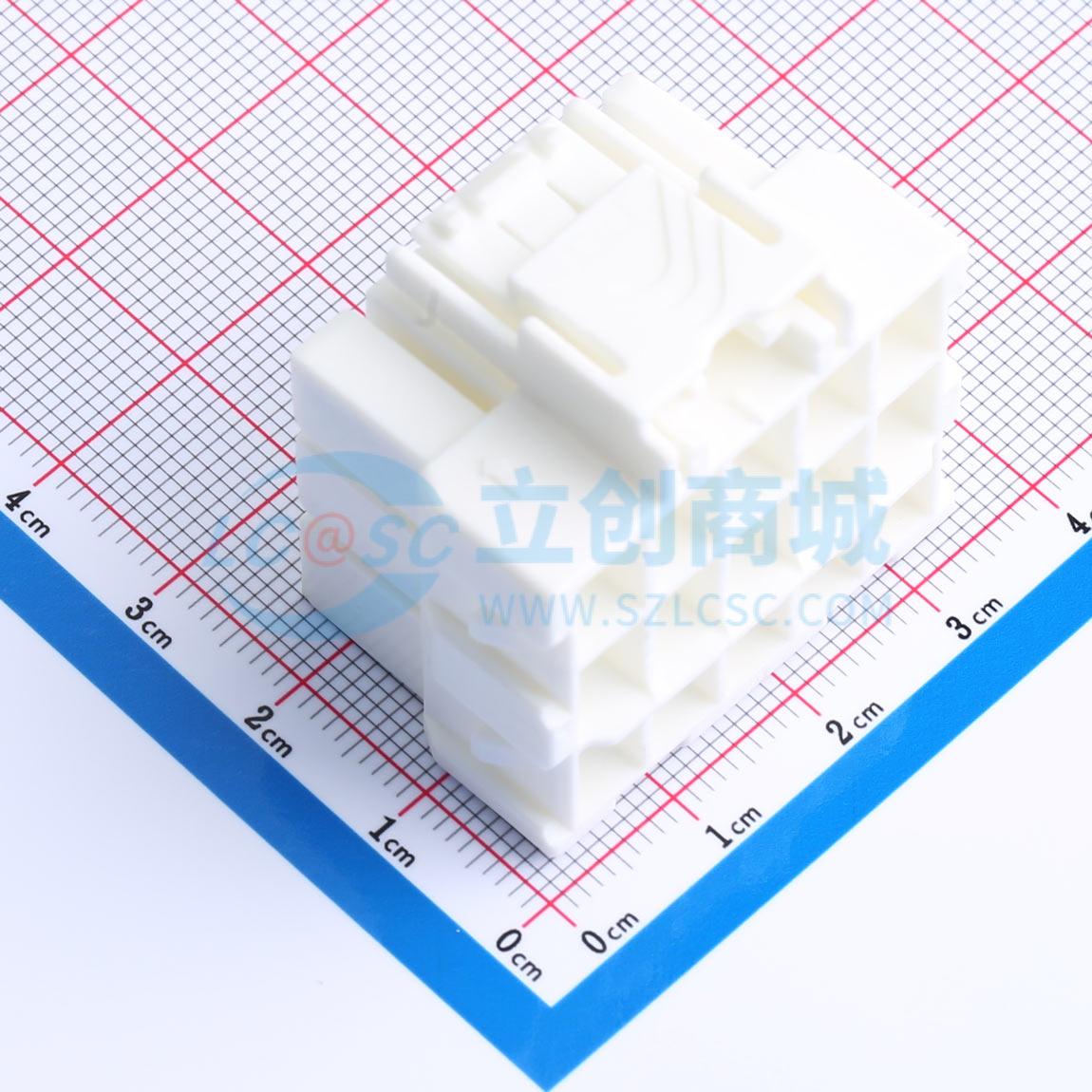 点击查看大图 1-1971876-7实物图