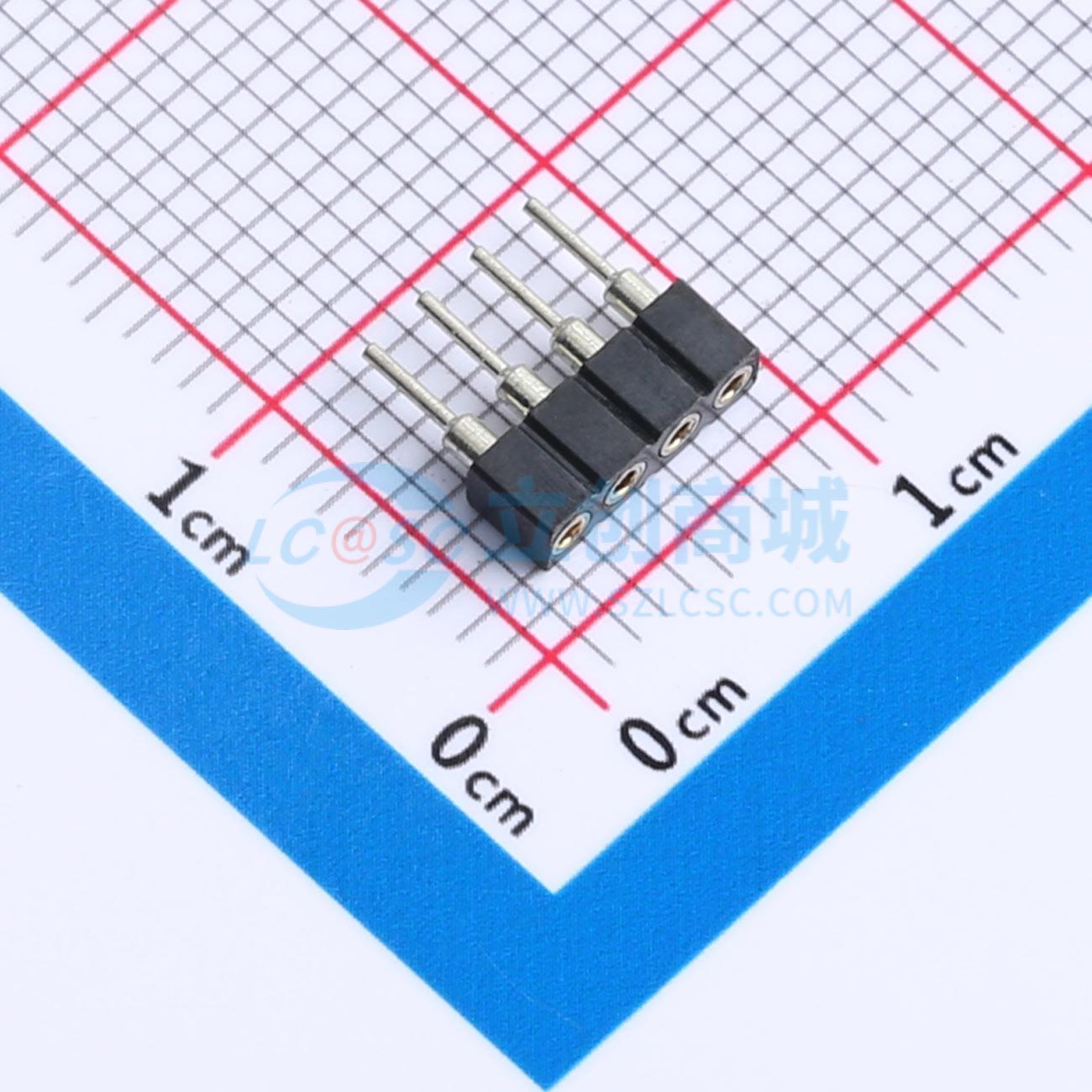 点击查看大图 XDM200C-1-04-Z-2.8-G0实物图