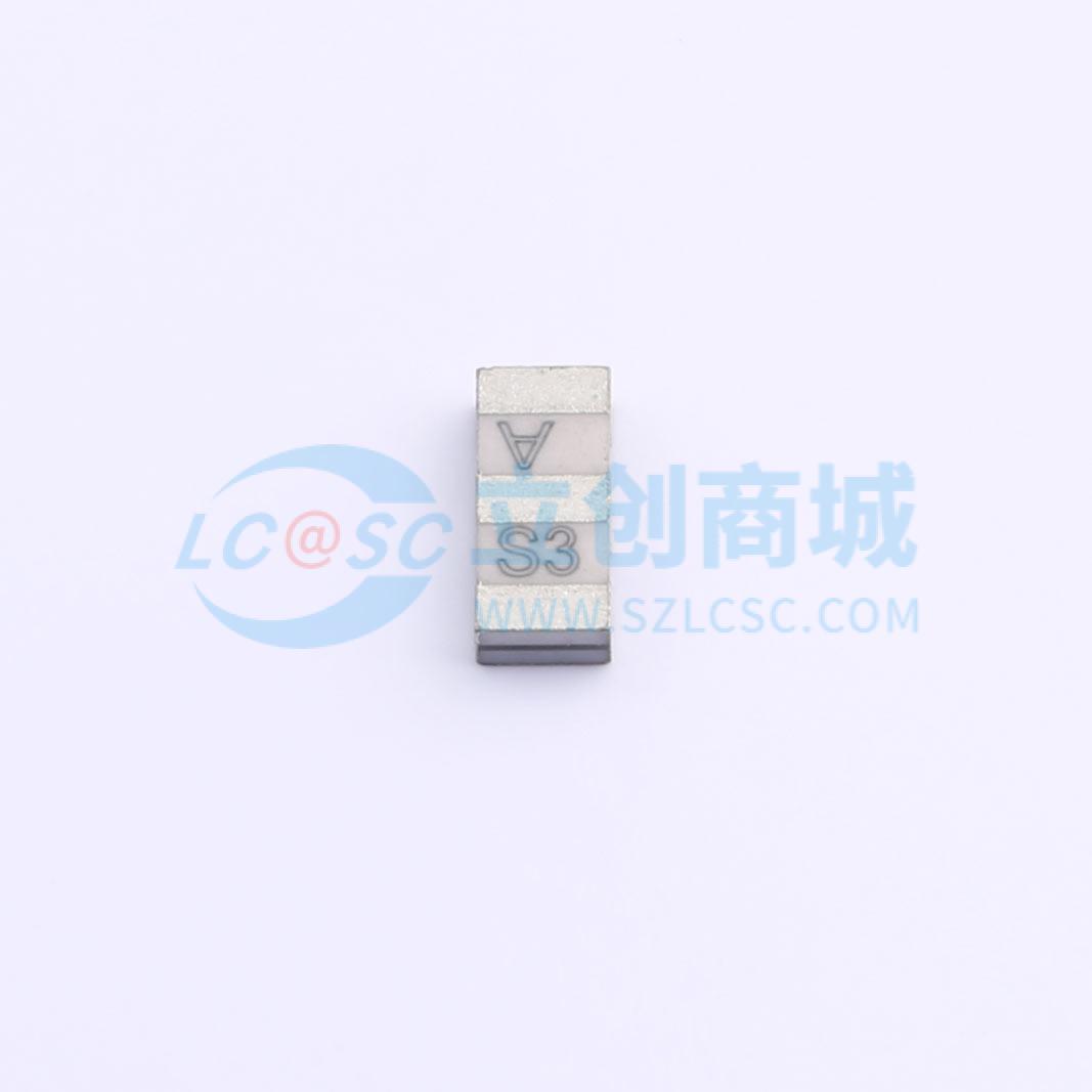 HCCF3-10.700-LTCVS3L商品缩略图