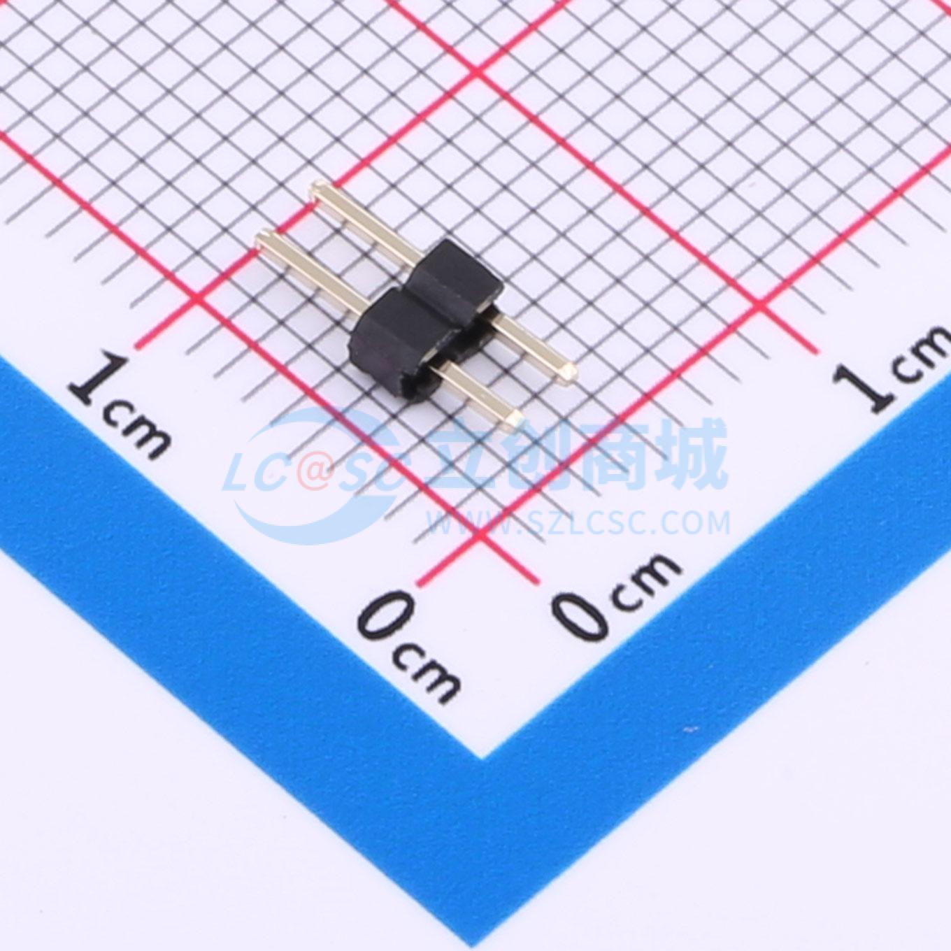 点击查看大图 XDZ200-1-02-Z-2.0-G1实物图