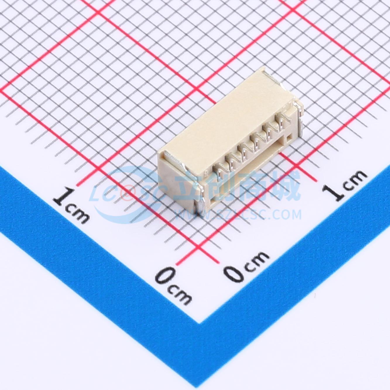 ZX-GH1.25-WT6商品缩略图