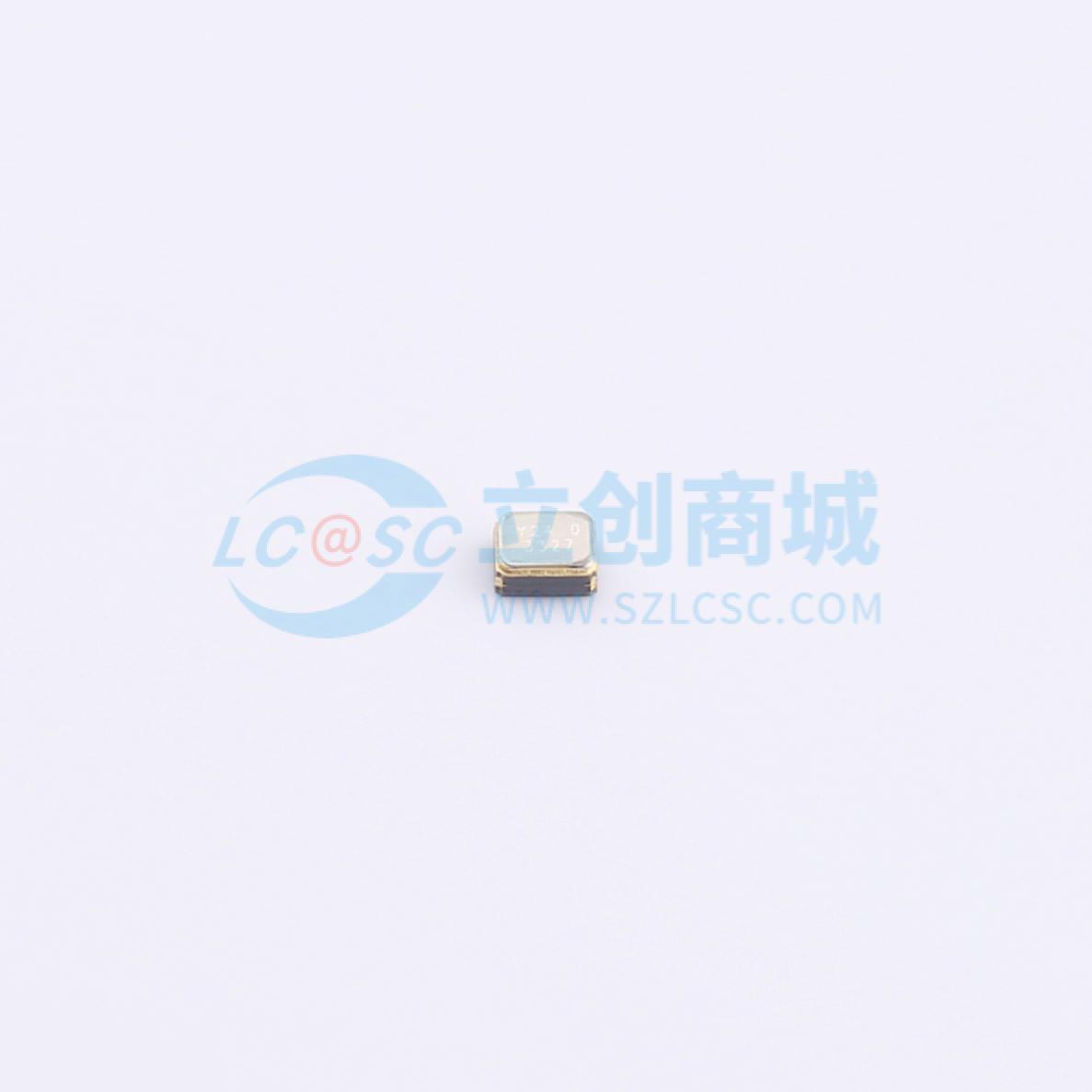 OT4EL89CJI-111YLC-24M商品缩略图