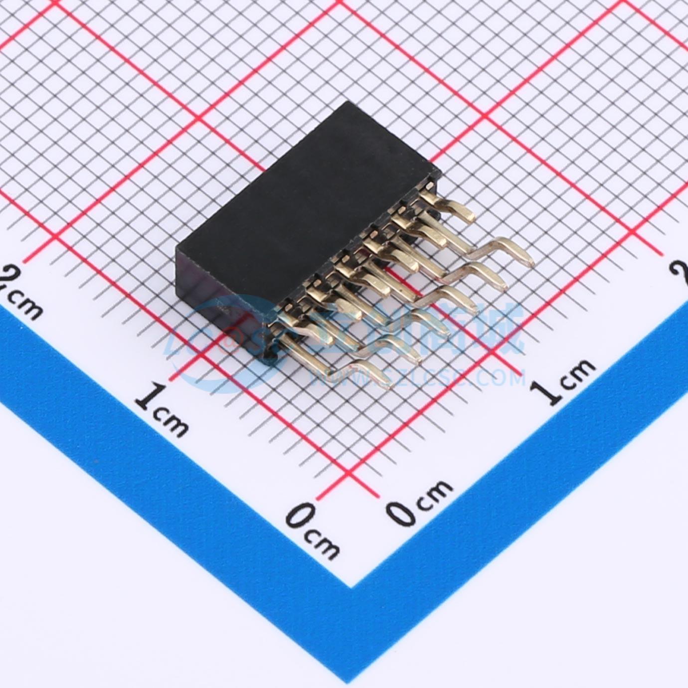 CSFD218-0602A002R1AD商品缩略图