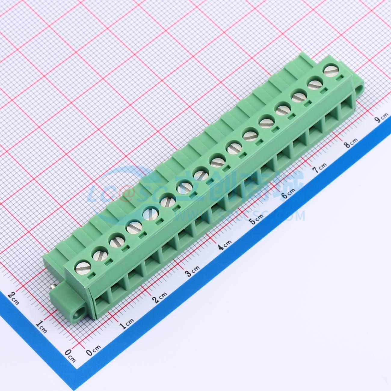 点击查看大图 1778124实物图