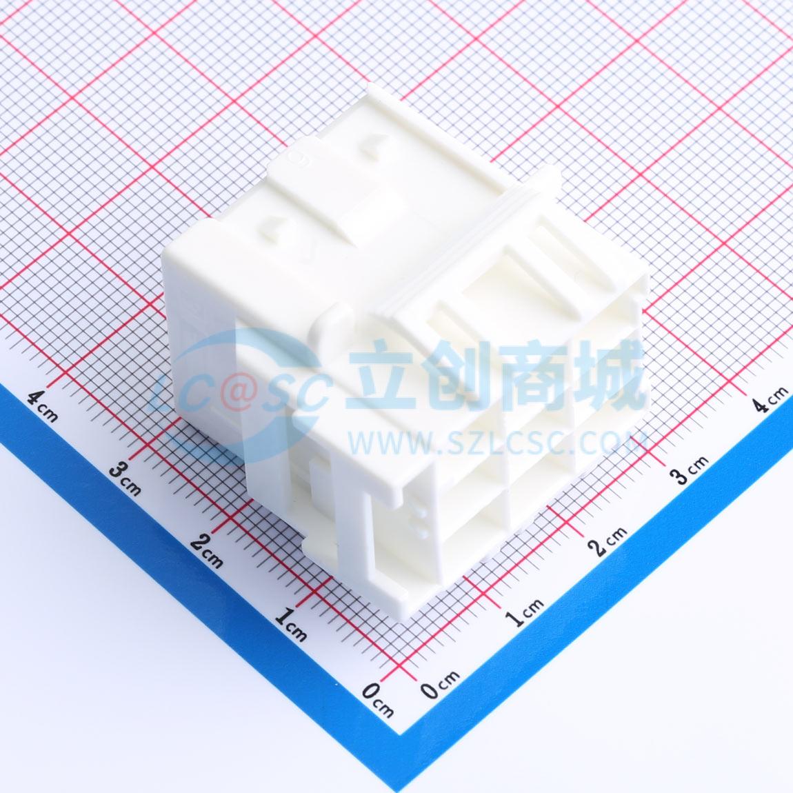 点击查看大图 1-1971875-3实物图