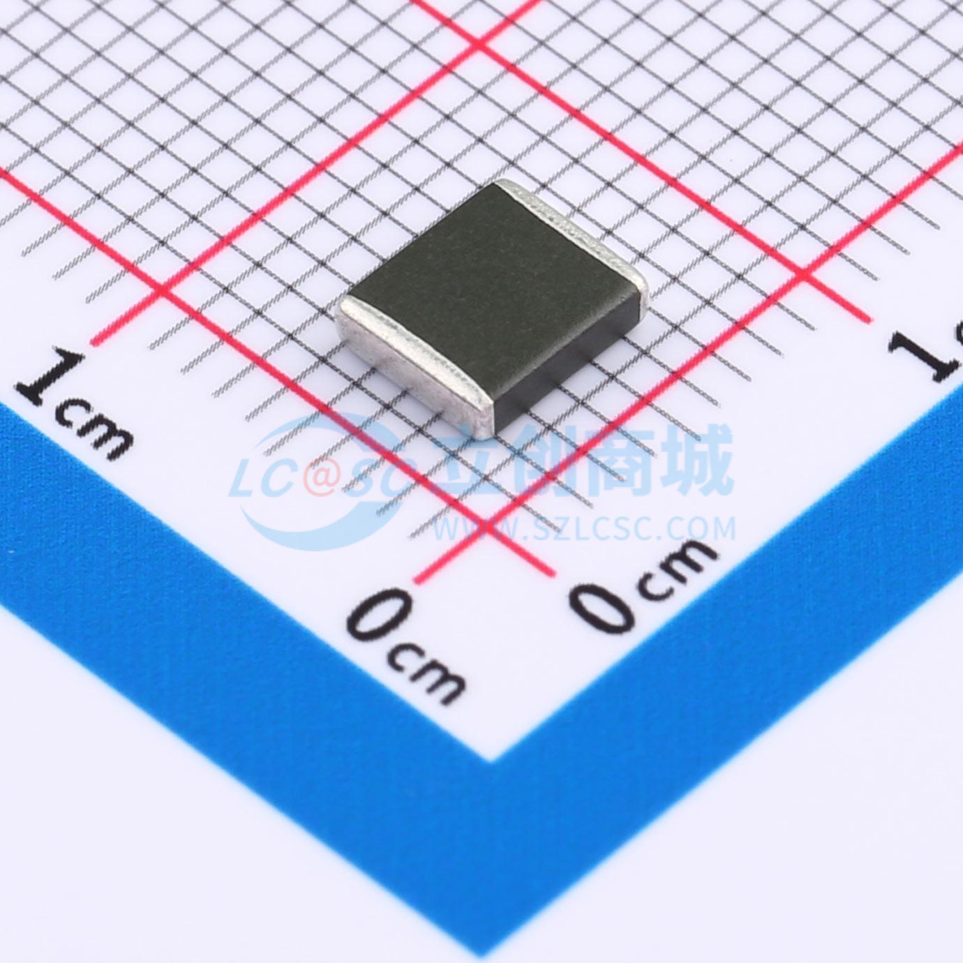 点击查看大图 B72540E0250K062实物图