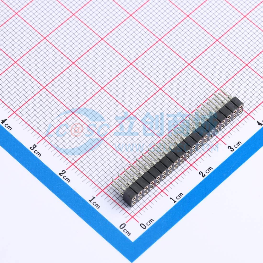 点击查看大图 XDM200C-2-19-Z-2.8-G0实物图