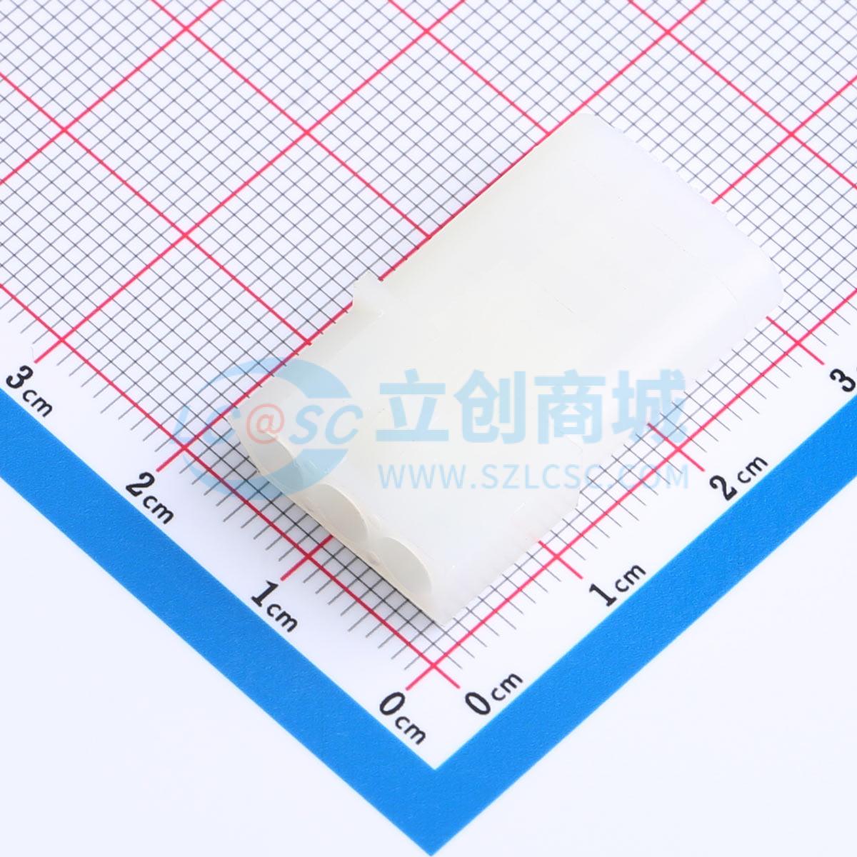 点击查看大图 770264-1实物图