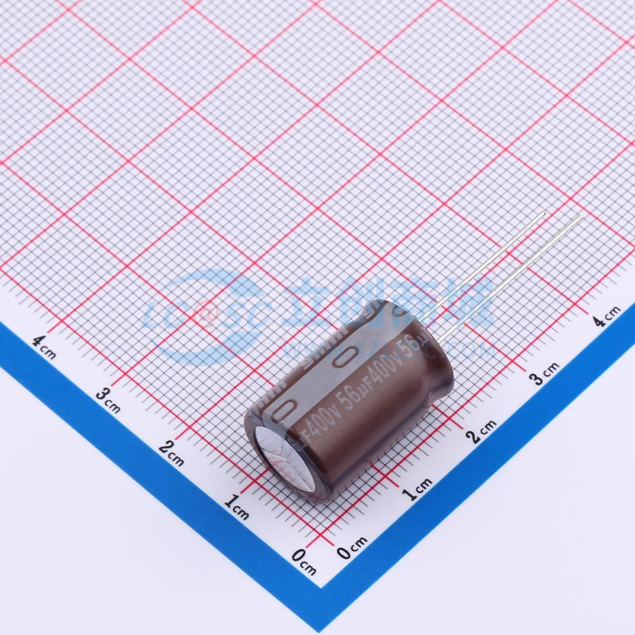 点击查看大图 KCM(T)S1902G560MF实物图