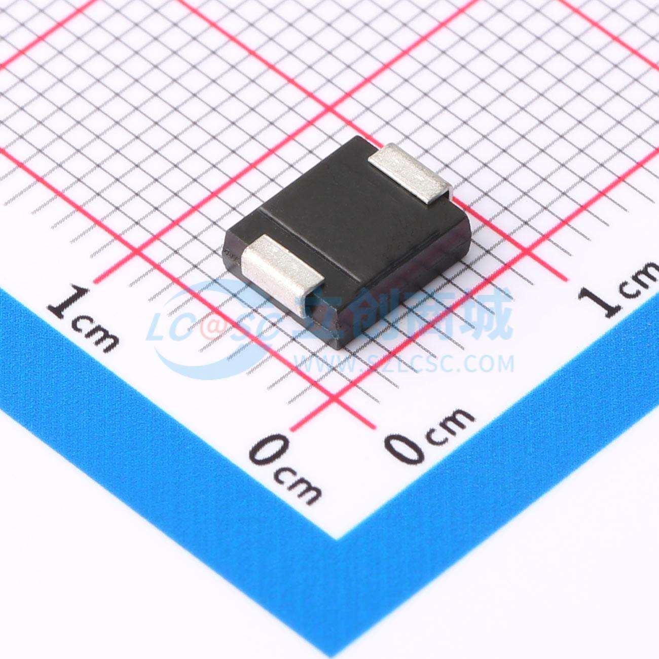 5.0SMDJ220CA商品缩略图