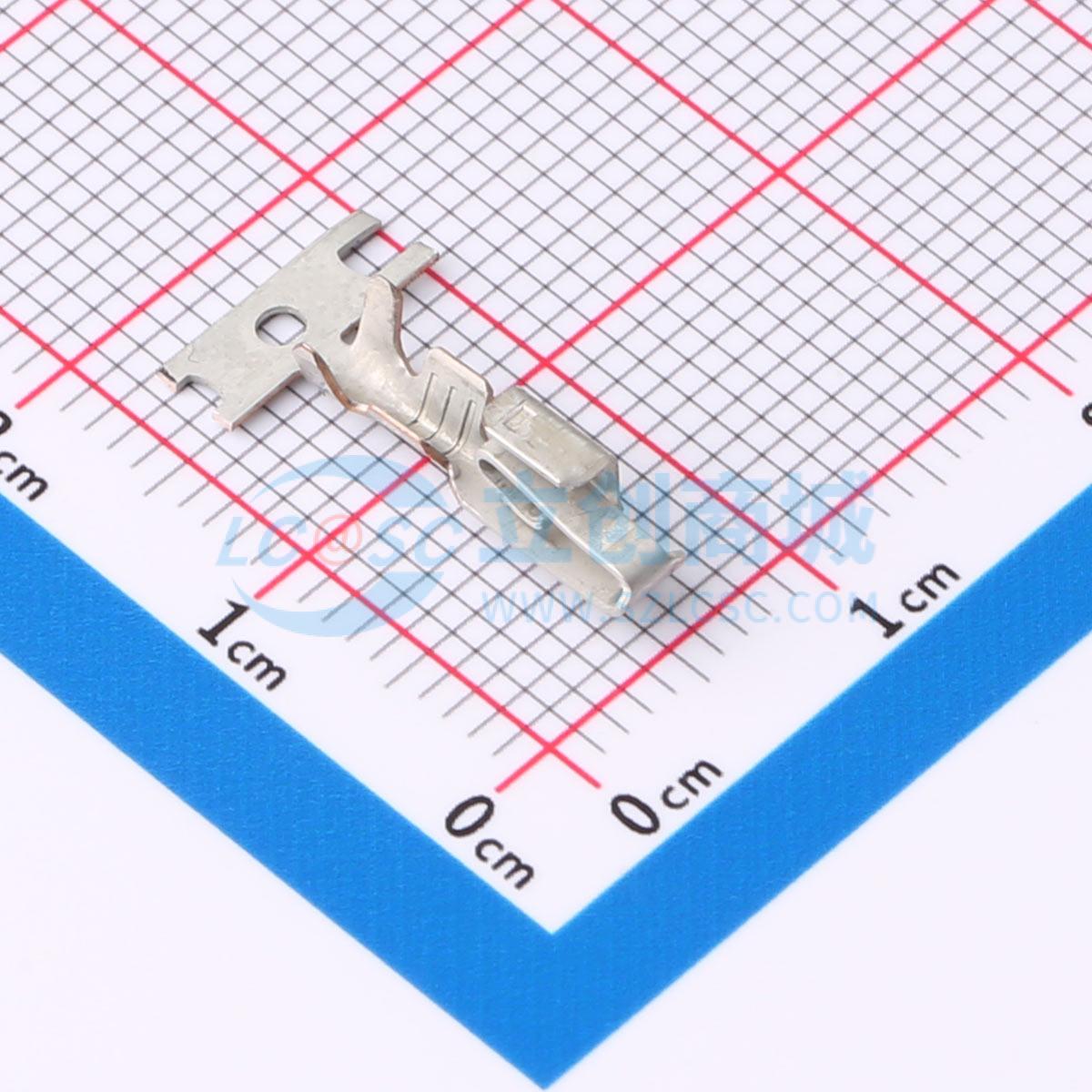 点击查看大图 3-647449-1实物图