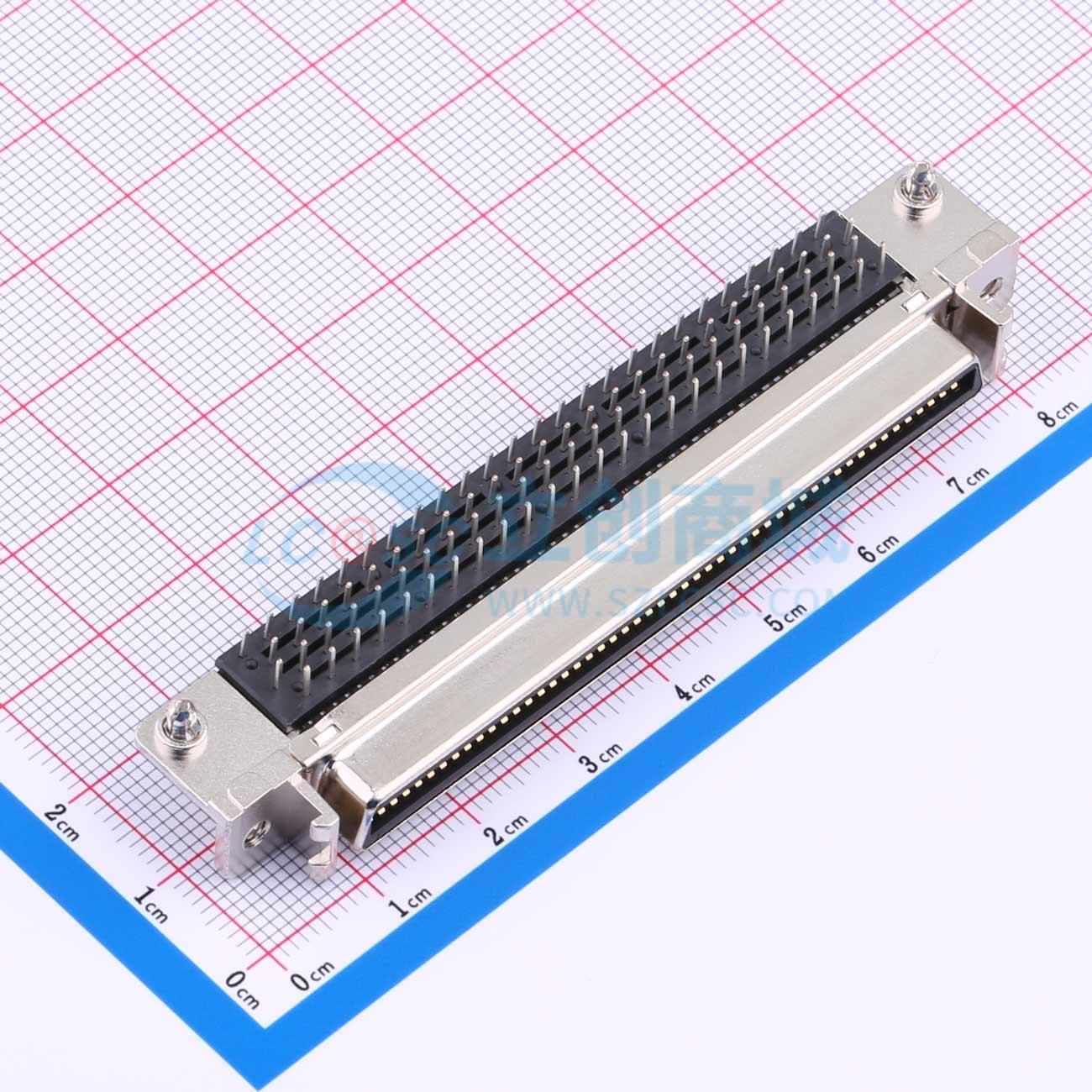 2-5178238-9实物图