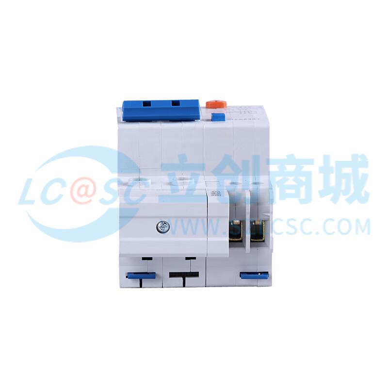 DZ47LE-32 2P C20 30mA商品缩略图