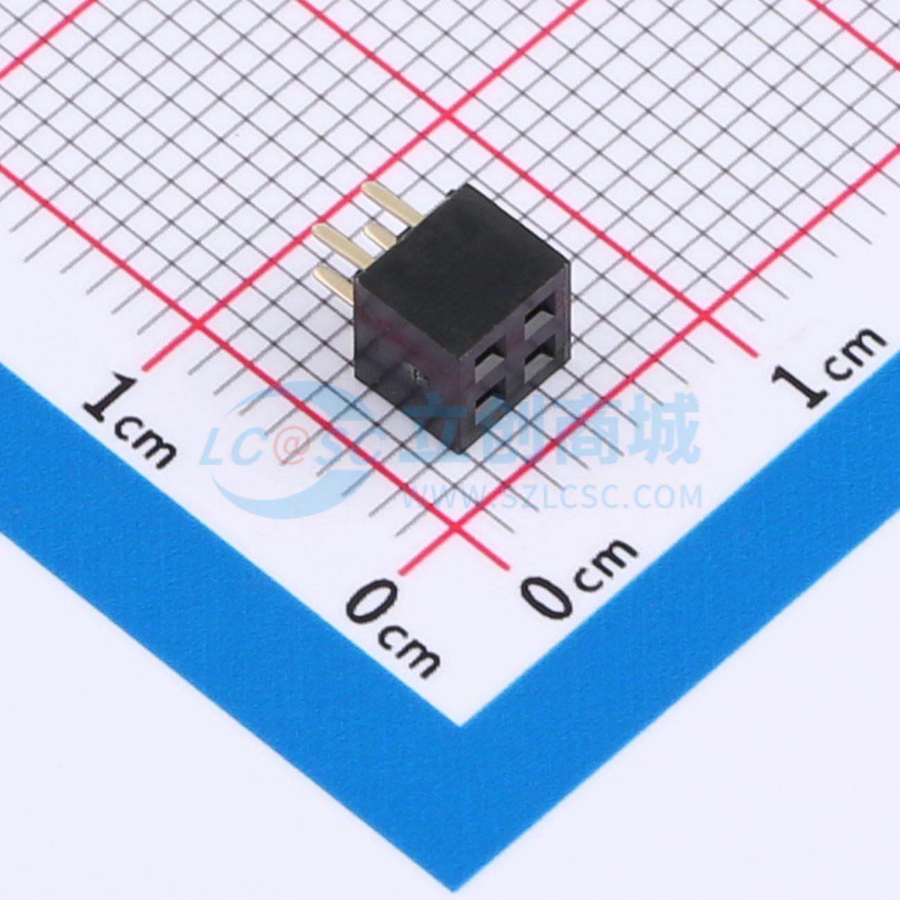 点击查看大图 CSFA201-0202A001R1AC实物图