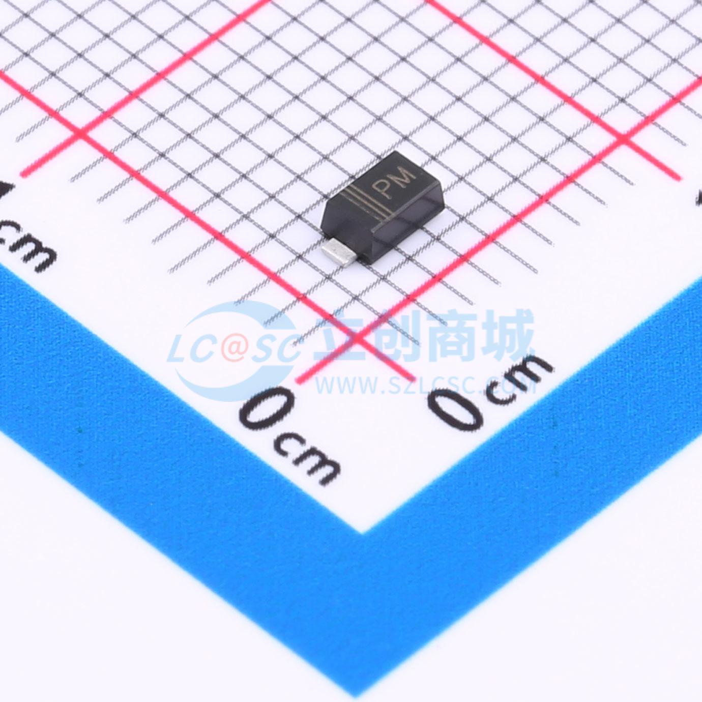 点击查看大图 SMF150A实物图