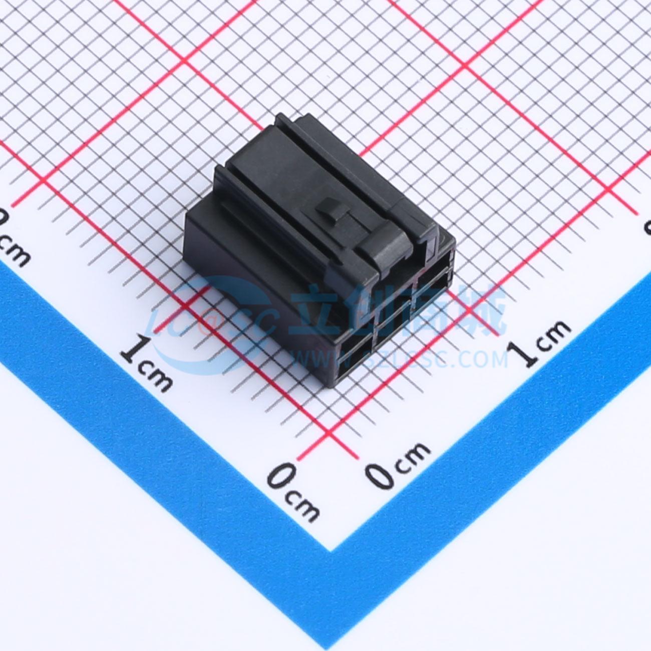 点击查看大图 1-2366515-6实物图