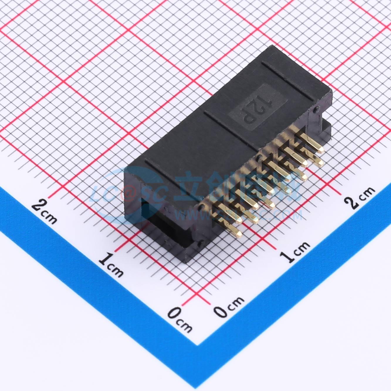 GPHA204-0602A001A1AC商品缩略图