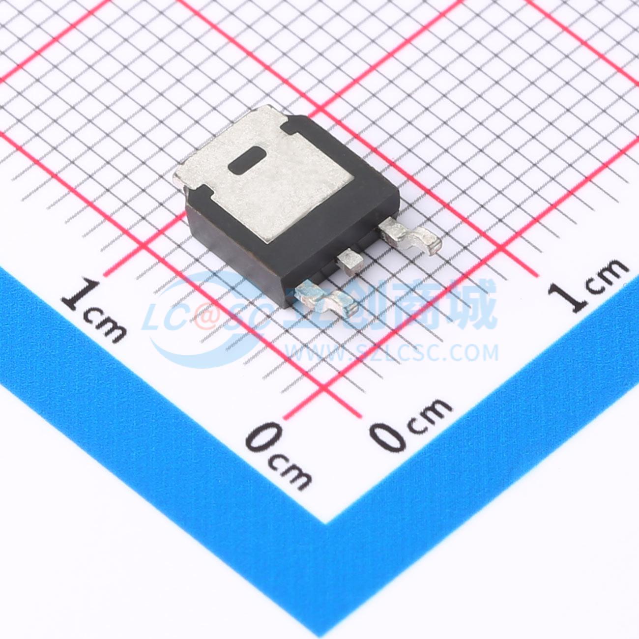 NVD6416ANT4G-VB商品缩略图