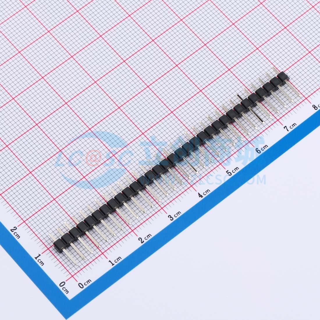 点击查看大图 HDGCPH-PZ01-31实物图