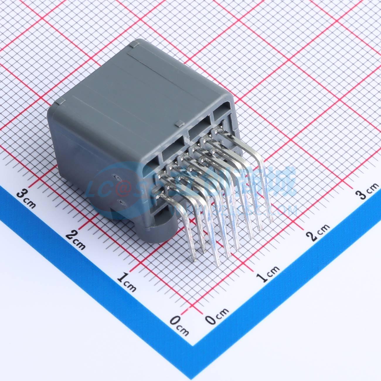 HC-QB-2*6AW-05商品缩略图