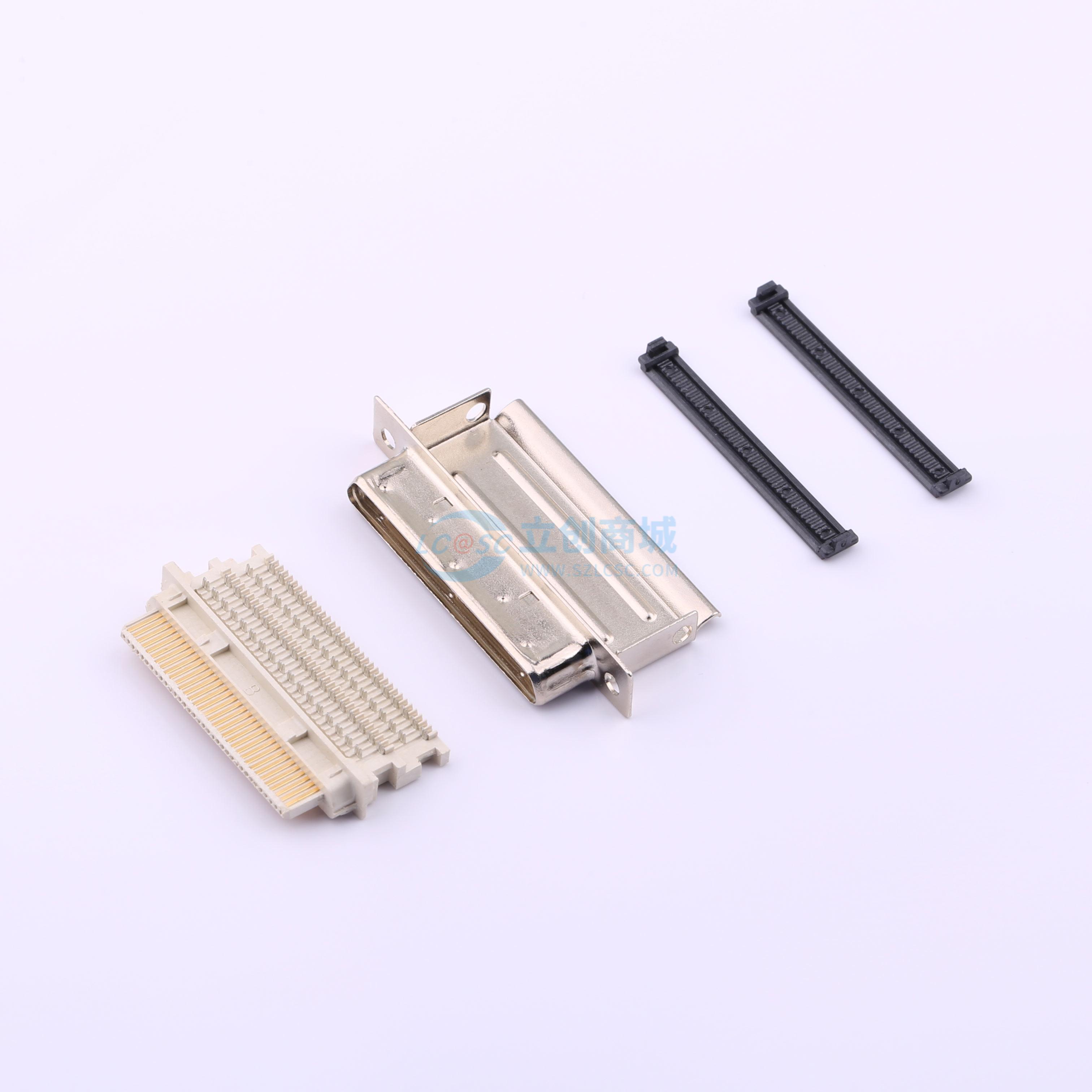 点击查看大图 5787775-1实物图