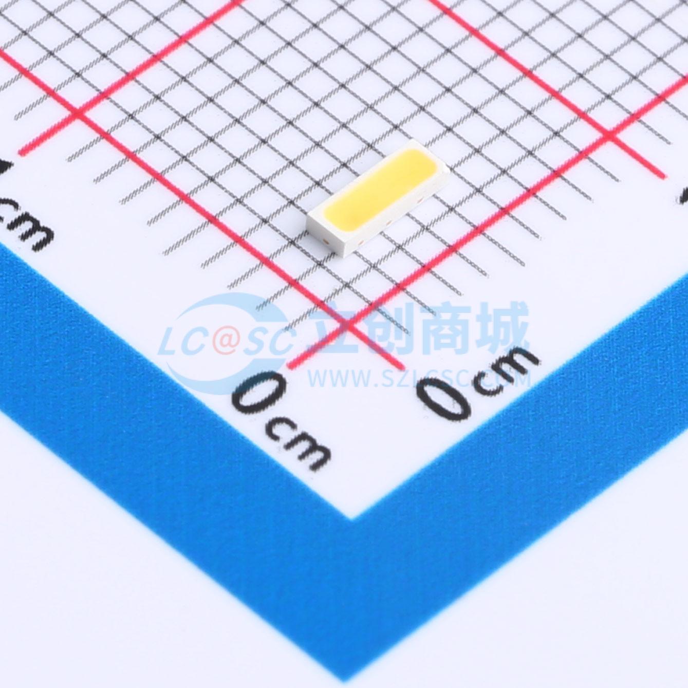 点击查看大图 KW DPLS32.EC-6H6J-4J8K-1-120-R18实物图