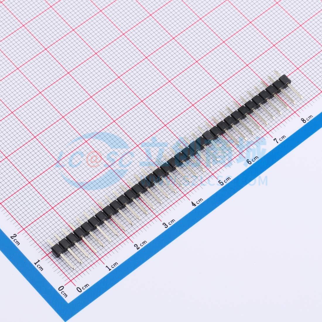 点击查看大图 HDGCPH-PZ01-33实物图